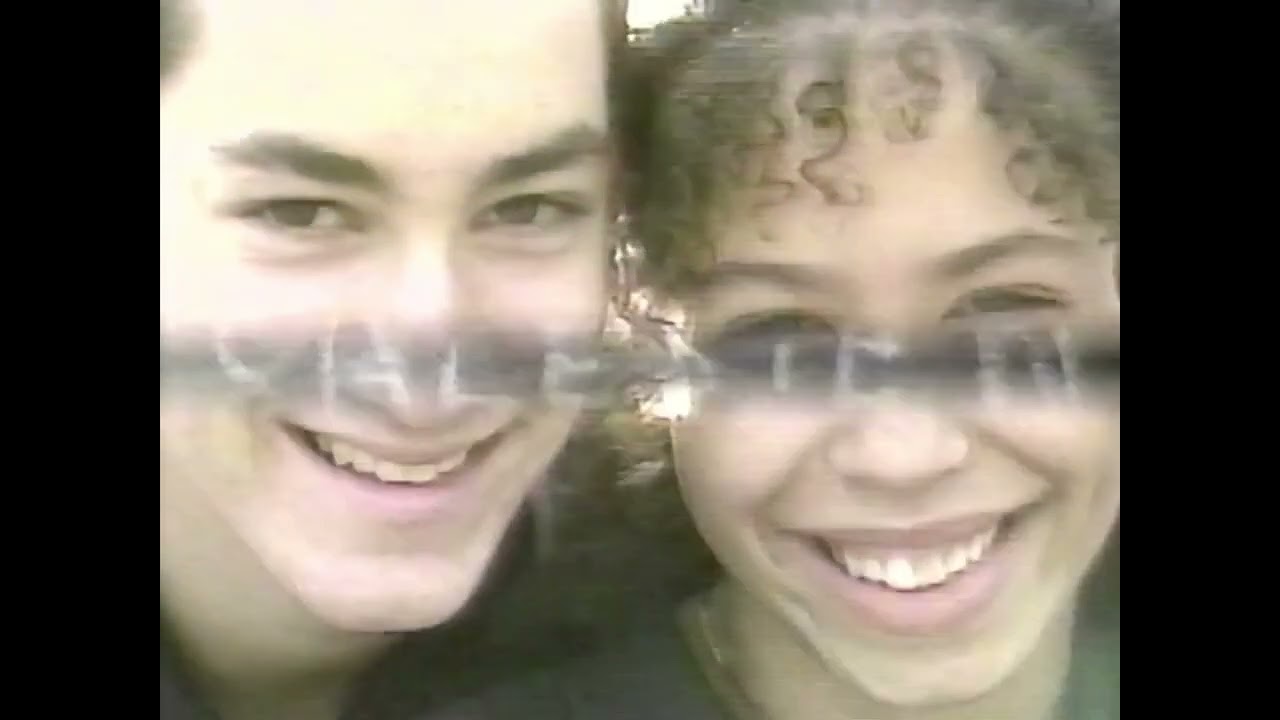 Star Plus   Mariage de Céline, Canadiens de Montréal, Ève Salvail, Noël Michel Barrette, TVA 199