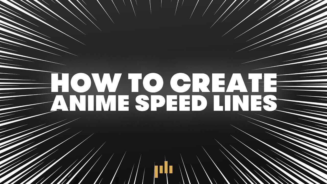 How To Create An Anime Character Online Quick  Easy  Avatoon