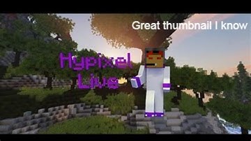 Foraging/idk - Quest to skill average 30 - Hypixel Skyblock