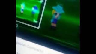 Backyardigans O Monstro Do Pântano Dvd Menu Nhandeyjara Carvalho The Backyard Friends Team Sock