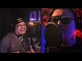 Can We Talk by Tevin Campbell (Thyro Alfaro x Kevin Yadao COVER)