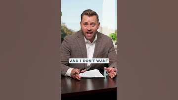 How one wrong step can ruin the holidays