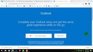 Outlook 365 :Categorizing and Flagging