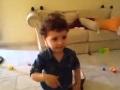 قد اعذر ﻣﻥ انذر قد اعذر ﻣﻥ انذر