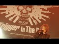 [HYDE]ANOTHER MOMENT@Trigger In The Box in Yoyogi