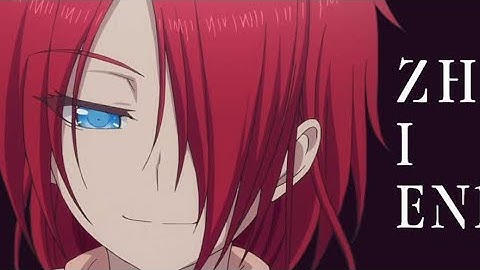 SAO MD - Dress-up Decoration! ~Part 1~ (Master +1) F2P Run / No R5 Weapons