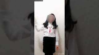 Şair Nedim İlkokulu 2/D Sınıfı 20 Ocak Azerbaycan Kahramanlarını Anma Programı Şiirleri