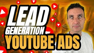 ▶️YouTube Ads Lead Generation | Buy YouTube Advertising Leads▶️ by FatRank 152 views 1 month ago 5 minutes, 52 seconds