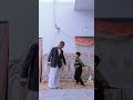 هلا والله حي الله اي والله هلا والله حي الله اي والله