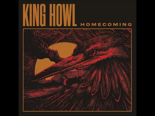 Қос ену порно видео онлайн