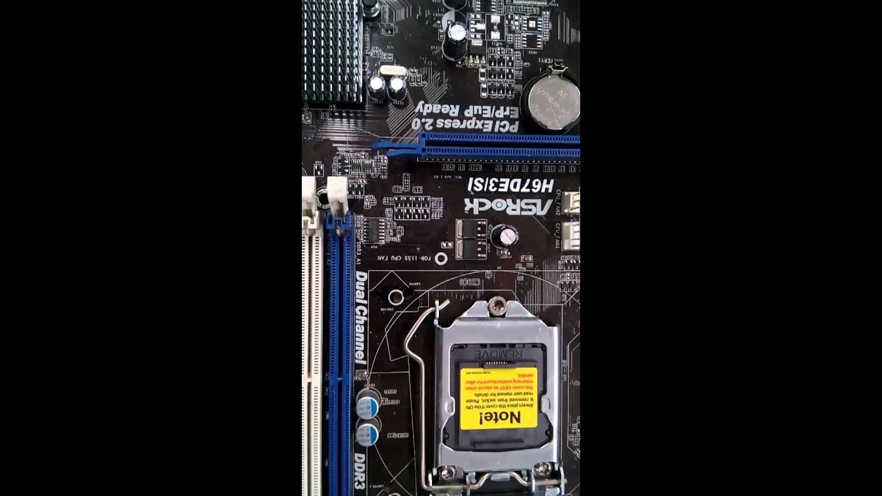 UMI Iron Pro test video macro imx214