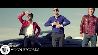 4 Короля - Признаться В Любви Ей Full Hd