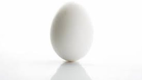 After The Flash: Mirage Easter 2020 Mystery Box Review