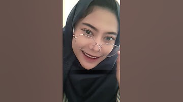 Terngiang-ngiang lagunya #shorts#fypシ゚#fyp#lagutrending#beranda#storytime#storywa#tiktokviral#jedag