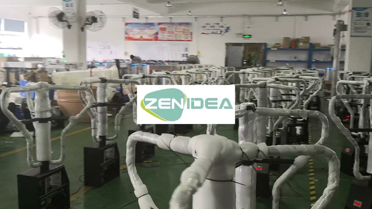 flap barriers, swing barrier, tripod turnstile3 arm turnstiles barrier，speed turnstyle door