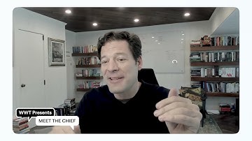 Reducing Human Error in the Security Loop with Beyond Identity’s Jasson Casey