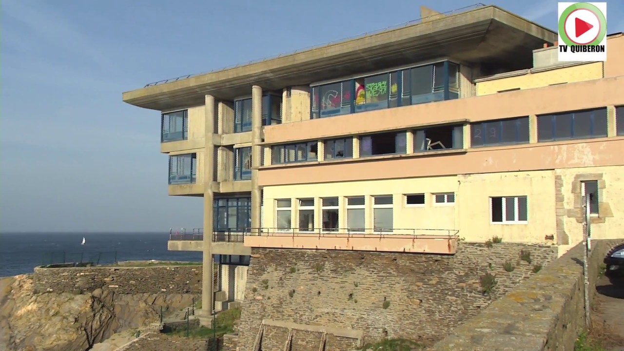 Le Casino Le Casino