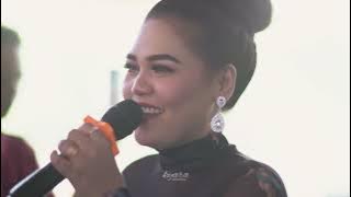 Weni - Engkaulah Takdirku..