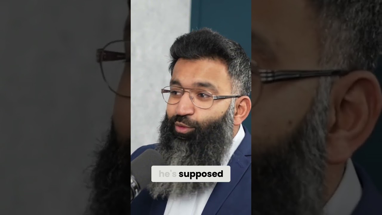 Banks report deposits. HMRC tracks everything — that’s how they find you. 