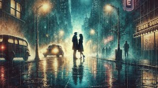 Download Lagu Missing You MP3