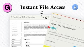 Download Mp3 How to download Gumroad files (Beginner Walkthrough) Gudang lagu Download Mp3 How to download Gumroad files (Beginner Walkthrough)