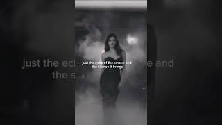 King Of My Own Void Official Dark Soul Blues