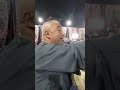ياسررشاد وعمار ابويحيي كوم امبو المنشيه قبلى 5 7 2023 