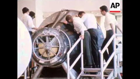 News Item (4425df22-ef2c-5a0a-78a8-e34e8d756fae)