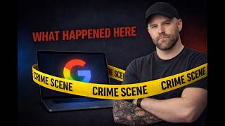 How Google's AI Algorithms Work (Marketers Are Completely Lost)