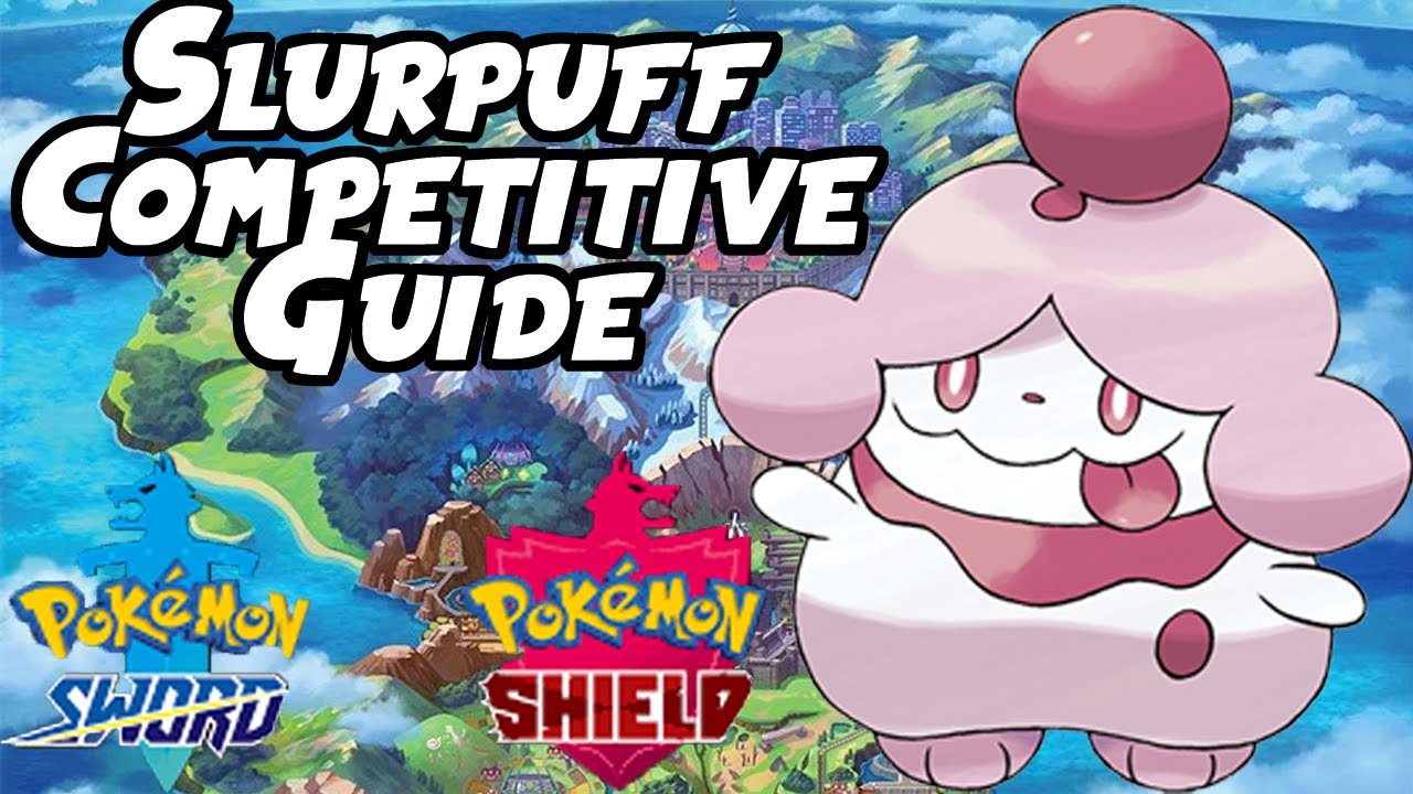 Galarian Farfetch'd - Pokemon Sword and Shield Guide - IGN