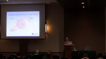 2019 - OWASP Top 10 - Part 1