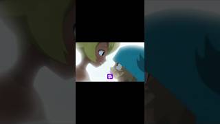 Wakfu season 4
