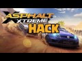 HacK, Asphalt Xtreme, Only, IOS , Requires, Jailbreak V.1.0 ... - 