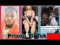 Prison/Jail | TikTok Compilation