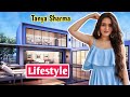 Tanya sharma lifestyle biography family house salary career  more factmagical tv