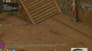conquista 2 0 Tweekaz lvl 111 screenshot 1