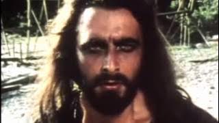 Sandokan video song