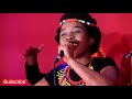 TGC WORSHIP & PRAISE, WORSHIP & PRAISE, IMVUSELELO, TSHWANE GOSPEL VIDEOS