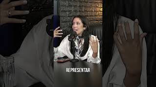 Reforma Administrativa - Mobilização e o Poder da Representação!