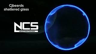 Boralonun Videolarında Kullandığı Müzikler Part 23