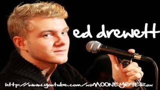 ed drewett - blink