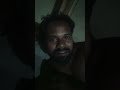 sewak