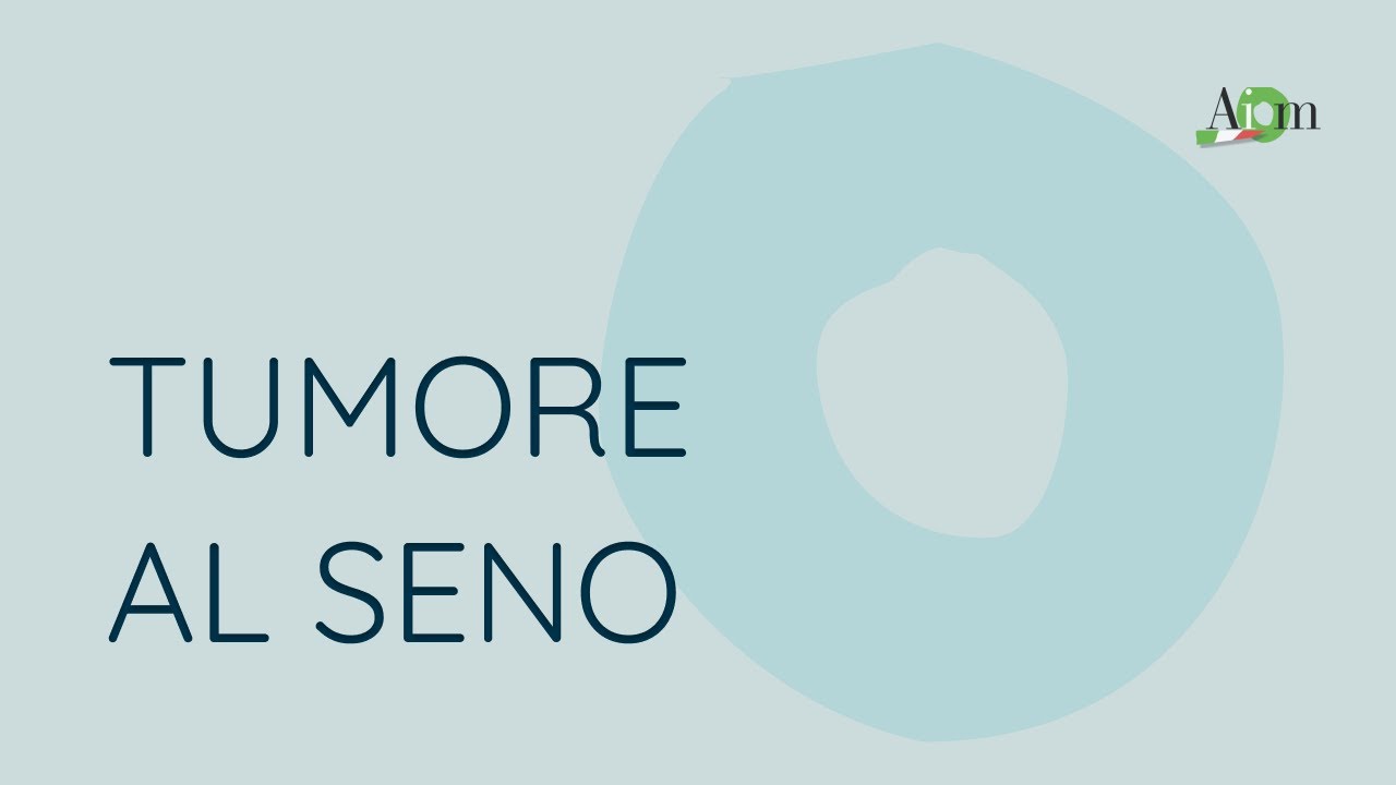 Immunoterapia nel tumore della mammella