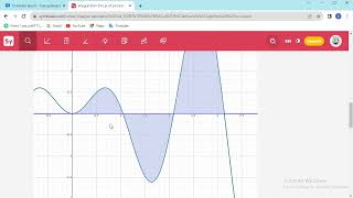 Symbolab Calculator||How to use online calculator