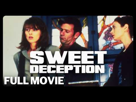 Sweet Deception