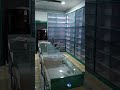 Medical Shop Interior Design Ideas Medical Shop Furniture Design Pharmacy Shop Interior Part 1 mp3