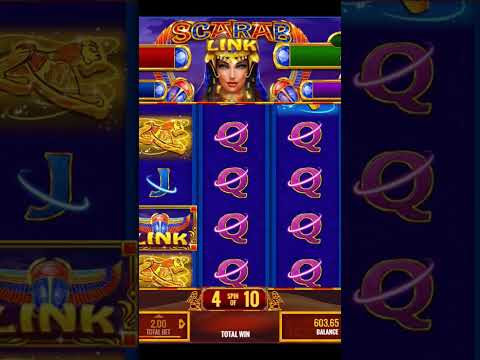 Is There A Dress Code At Casino Arizona? - Everything About Phoenix