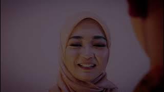 Rabne bana di jodi (versi paningsêtan lambang kalpikå)