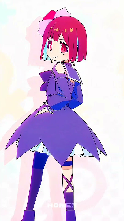 ONIMAI: I'm Now Your Sister!♡ 💮 & Onii-chan wa Oshimai! ✨ | Anime Edit 4K Quality… 🌟