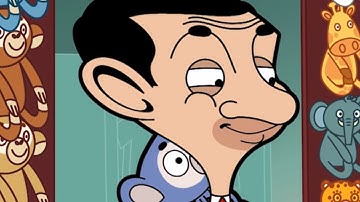 Bean